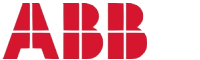 ABB Fi Schutzschalter