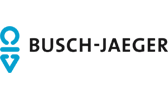 Busch Jaeger Bewegungsmelder