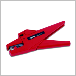 Cimco und Knipex Abisolierwerkzeuge