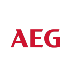AEG Fi Schutzschalter