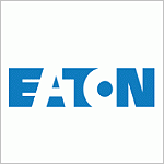 Eaton RCCB Fi-Schutzschalter