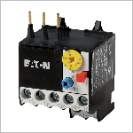 Eaton Motorschutzrelais