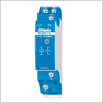 Elektronische Relais