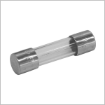 Eska Geräte Feinsicherungen 5x20mm