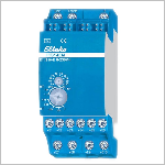 Eltako Ferntaster System FTS14