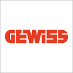 Gewiss Fi Schutzschalter