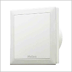 Helios MiniVent M1/120 Ventilatoren