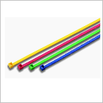 Cimco Kabelbinder
