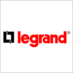 Legrand Installationsschütze