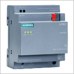 Siemens Logo! Kommunikationsmodule bei Elektroartikel Langehein kaufen