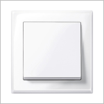 Merten M-Smart Schalterprogramm