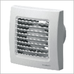 Maico Ventilatoren