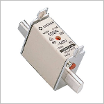 Mersen NH-00C Sicherungen
