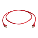 Telegärtner Patchkabel