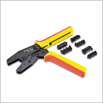 Presswerkzeuge