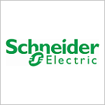 Schneider iID Fehlerstrom Schutzschalter