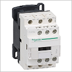 Schneider electic Schaltschütze