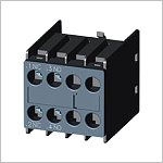 Siemens Hilfsschalter