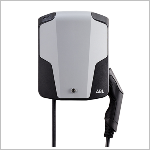 Wallboxen
