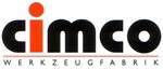 Cimco Zangen