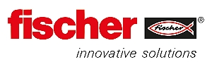Fischer Nylon Dübel