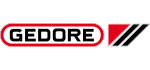 Gedore red Steckschlüssel Sätze