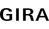 Gira System 55 Alu lackiert