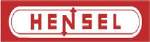 Hensel Feuchtraum Verteilungen