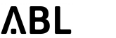 ABL Fußodensteckdosen