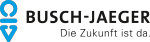 Busch Jaeger Schalterprogramme