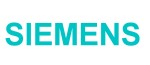 Siemens Sirius Motorschutzschalter