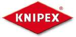 Knipex Zangen