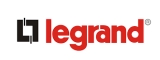 Legrand Plexo Feuchtraum Verteilungen
