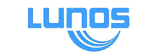 Lunos Lüftungstechnik