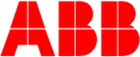 ABB STOTZ-KONTAKT GmbH