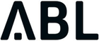 ABL SURSUM Bayerische Elektrozubehör GmbH & Co. KG
