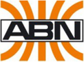 ABN GmbH