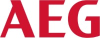 AEG by ABB Stotz