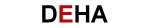 DEHA