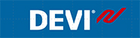 Devi
