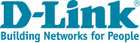 D-Link