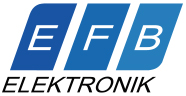 EFB Elektronik