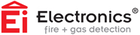 Ei Electronics