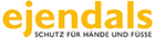 Enjendals