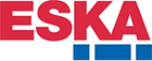 Eska