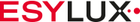 Esylux