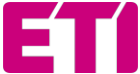 ETI