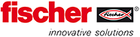 Fischer Deutschland Vertriebs GmbH