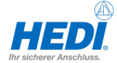 Hedi