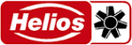 Helios